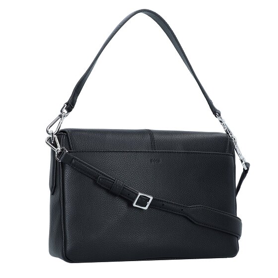 Boss Anett Schoudertas 30 cm