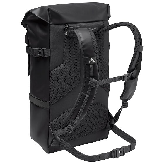 Vaude Mineo 30 Dagrugzak 48 cm Laptopvak