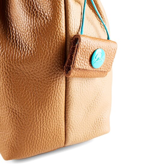 Gabs Lilly Shopper Tas S Leer 28 cm