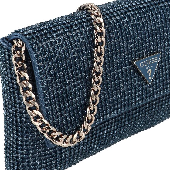 Guess Zalina Koppeltas 21 cm