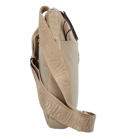 Picard Legere Schoudertas 25 cm