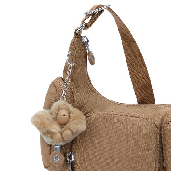 Kipling Basic Rikka Schoudertas S 27 cm
