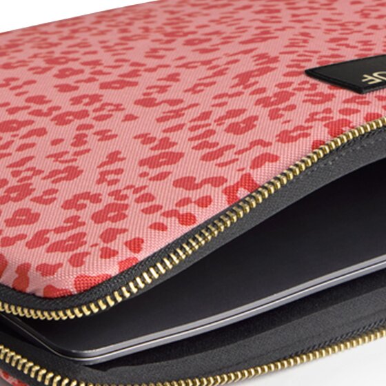 Wouf Daily Laptop hoes 32.5 cm