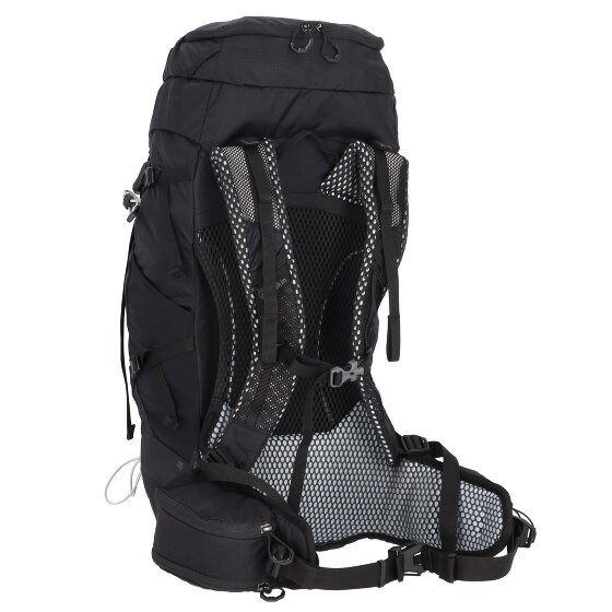 Jack Wolfskin Crosstrail Wandelrugzak S-M 62 cm