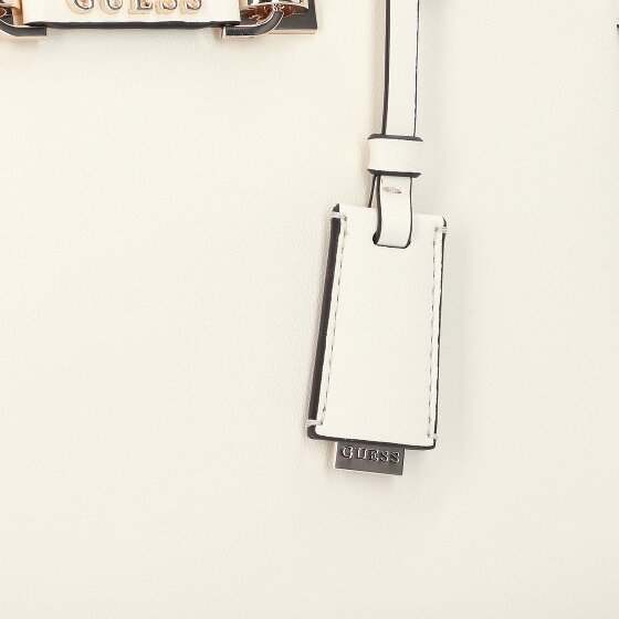 Guess Lefia Handtas 33 cm