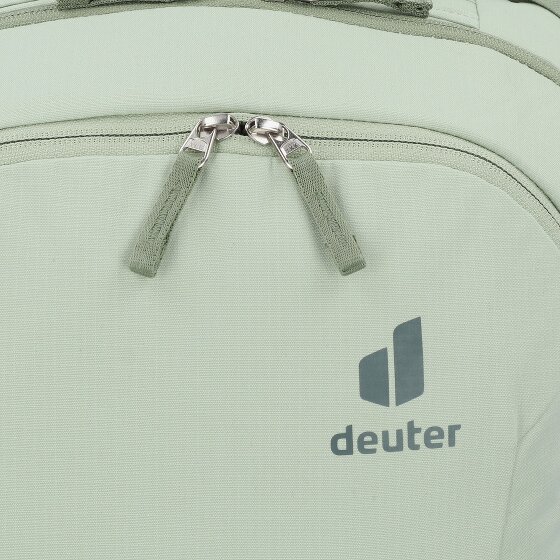 Deuter Giga Dagrugzak 48 cm Laptopvak