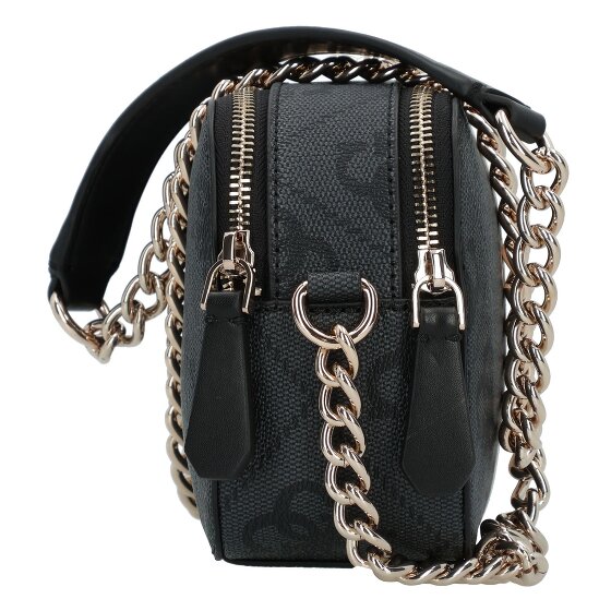 Guess Noelle II Schoudertas 20 cm