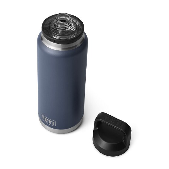 Yeti Rambler Drinkfles 1000 ml