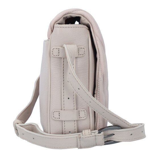 Cowboysbag Dallas Schoudertas Leer 22 cm