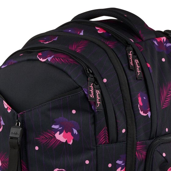 Satch Match School rugzak 45 cm