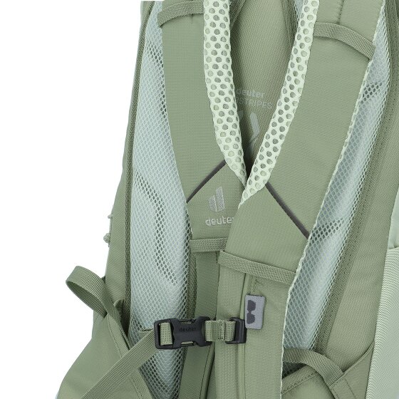 Deuter Bike I 0 Wandelrugzak 49 cm