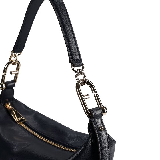 Furla Tonie Schoudertas Leer 27.5 cm