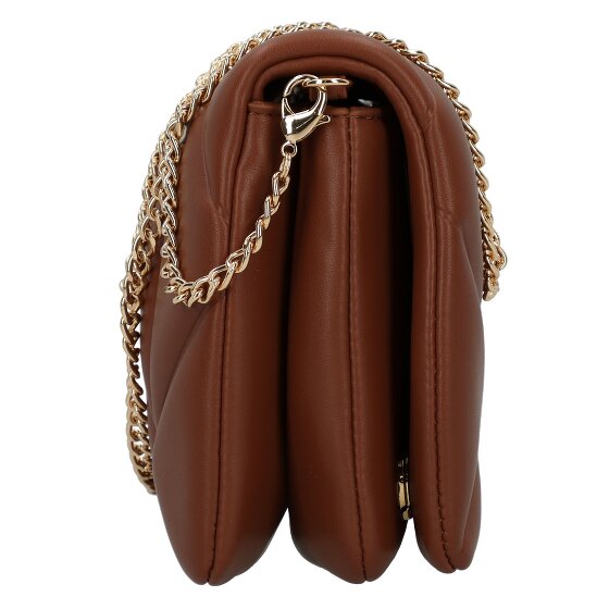 Love Moschino Smart Daily Schoudertas 24 cm