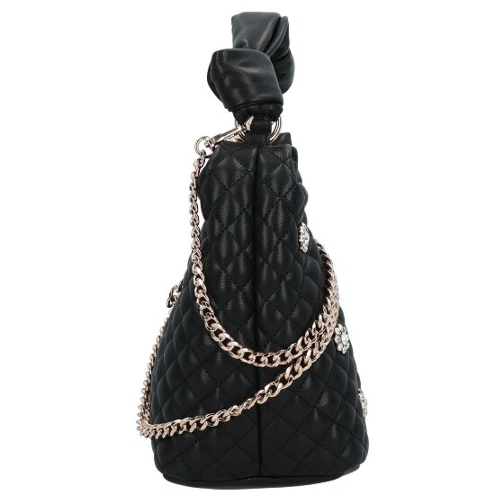 Guess Everlee Schoudertas 21 cm