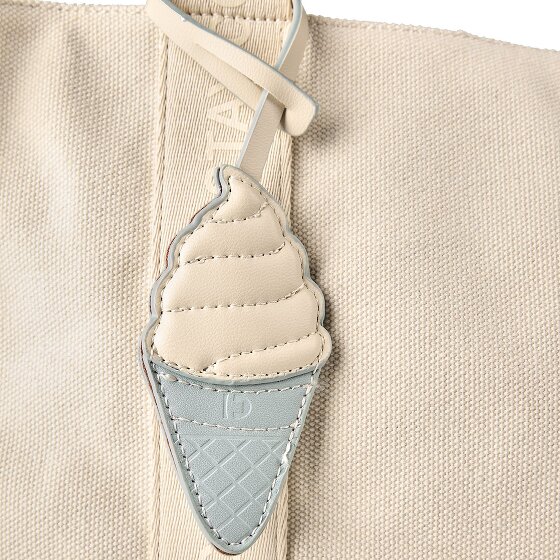 Tom Tailor Denim Azura Schoudertas L 35 cm