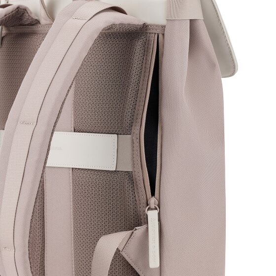 Kapten & Son Fyn Dagrugzak 39.5 cm Laptop compartiment