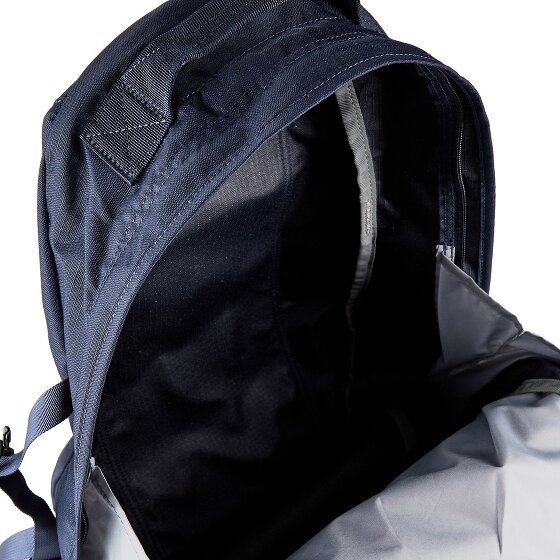 Haglöfs Tight Wandelrugzak 53 cm