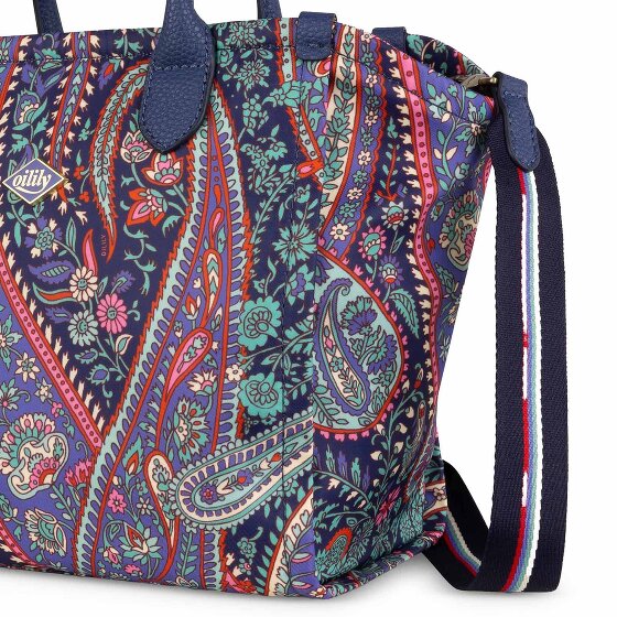 Oilily Friends 4 Ever Hana Schoudertas 26 cm