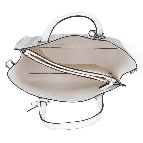 Picard Brasilia Shopper Tas 24 cm