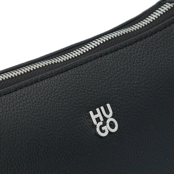 Hugo Chris 2.0 Schoudertas 25 cm
