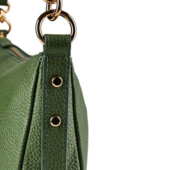 Fossil Jolie Schoudertas Leer 28 cm
