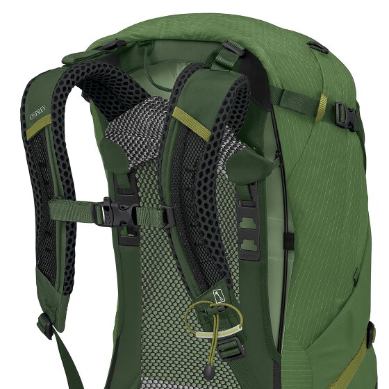 Osprey Stratos 34 Rugzak 62 cm