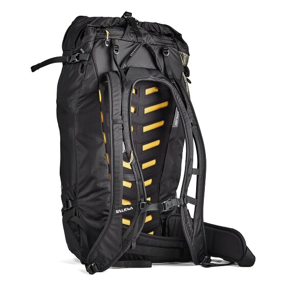 Salewa Ortles Wall 2 35 L Wandelrugzak 58 cm