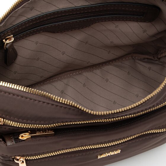 L.Credi Odeta Schoudertas 30 cm