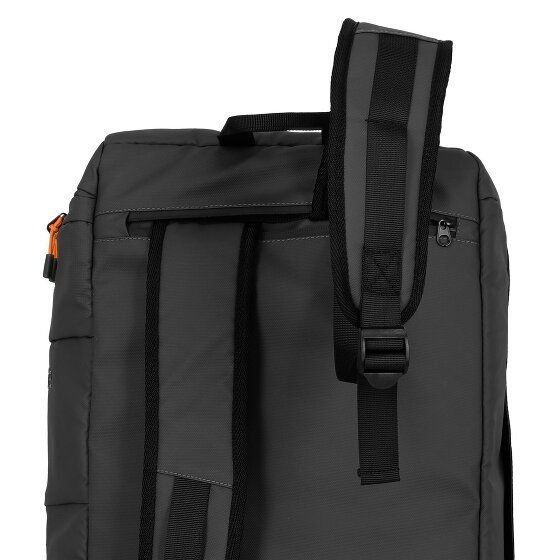 Travelite Briize Weekender reistas 53 cm
