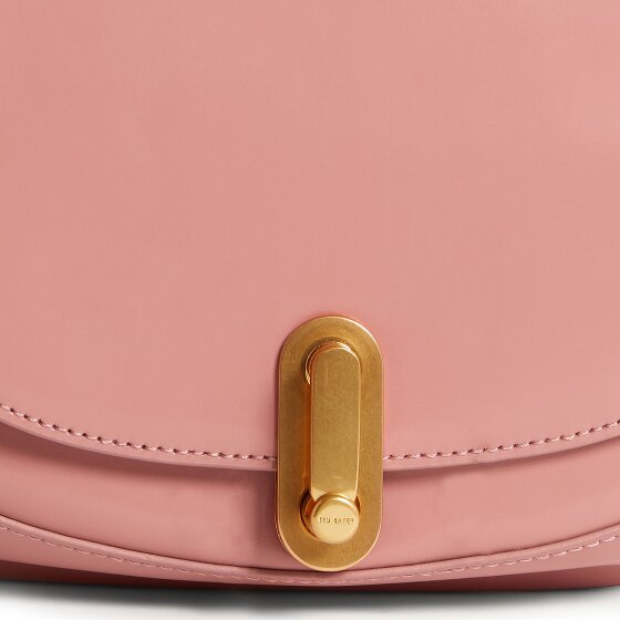Ted Baker Kkhayli Schoudertas Leder 24 cm