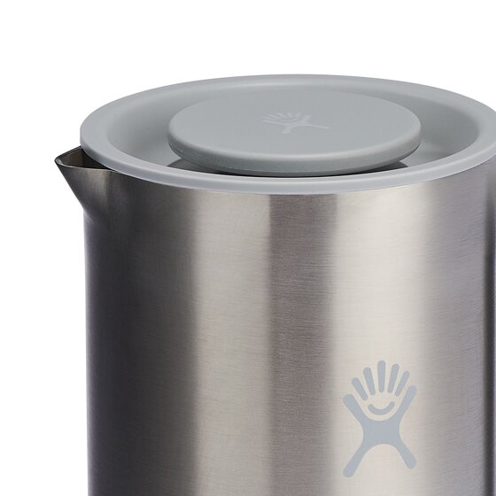 Hydro Flask Koffie Franse Pers 940 ml