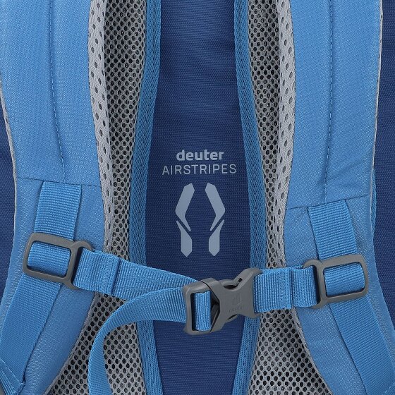 Deuter Junior Kinderrugzak 41 cm
