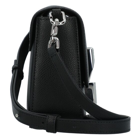 Furla Iride Schoudertas Leer 24 cm