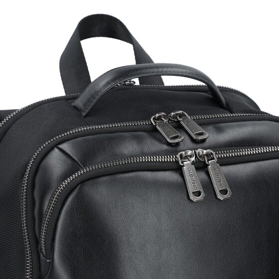 Valentino Finix Dagrugzak 39 cm Laptop compartiment