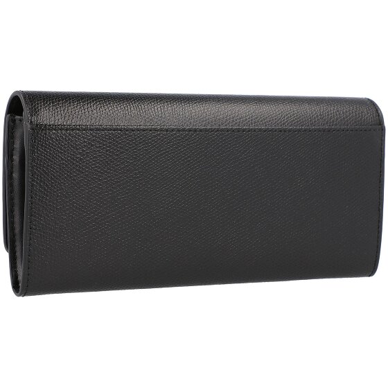 Furla Furla 1927 Continental Portemonnee Leer 19,5 cm