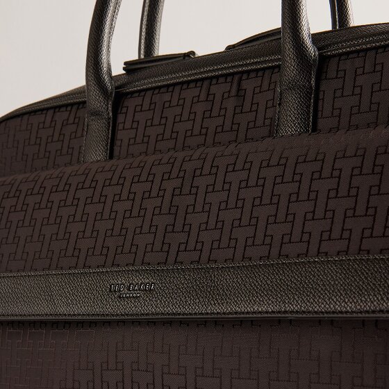 Ted Baker Terance Laptoptas 41 cm