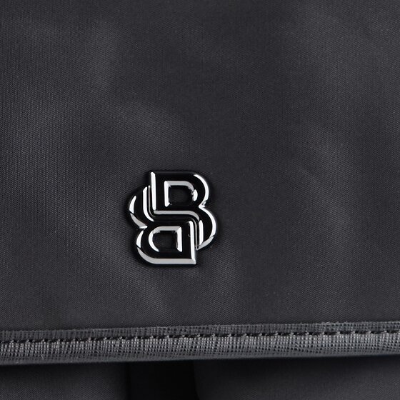 Boss B-Icon Crossbody tas 33.5 cm