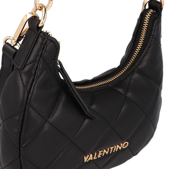 Valentino Ocarina Schoudertas 21 cm