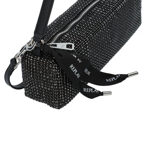 Replay Schoudertas 28.5 cm