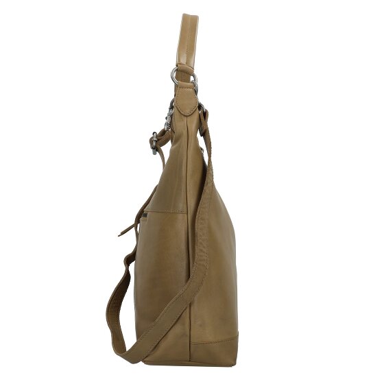 Harbour 2nd Anchor Love Schoudertas Leer 39 cm