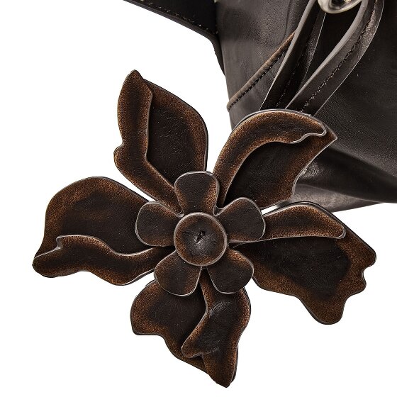 Desigual Curio Stad rugzak 35 cm