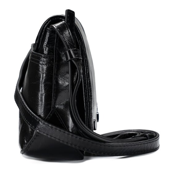 Liebeskind Rive Schoudertas Leer 26 cm