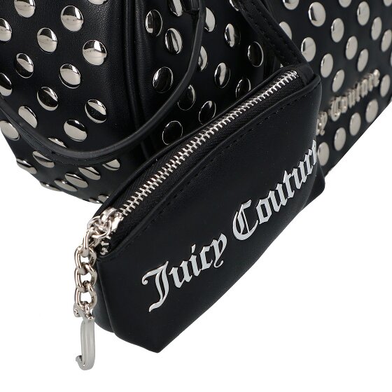 Juicy Couture Blossom Studs Handtas S 24.5 cm Juicy Couture Blossom Studs Handtas S 24.5 cm
