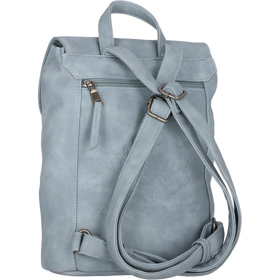 Greenburry Mad'l Dasch Fanzi Dagrugzak 32 cm