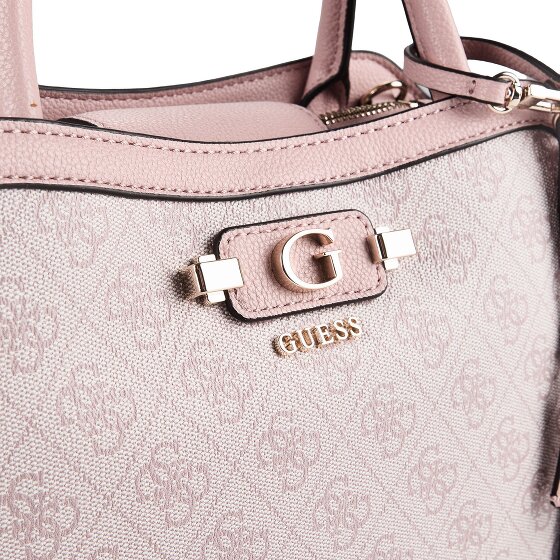 Guess Lindsey Handtas 36 cm