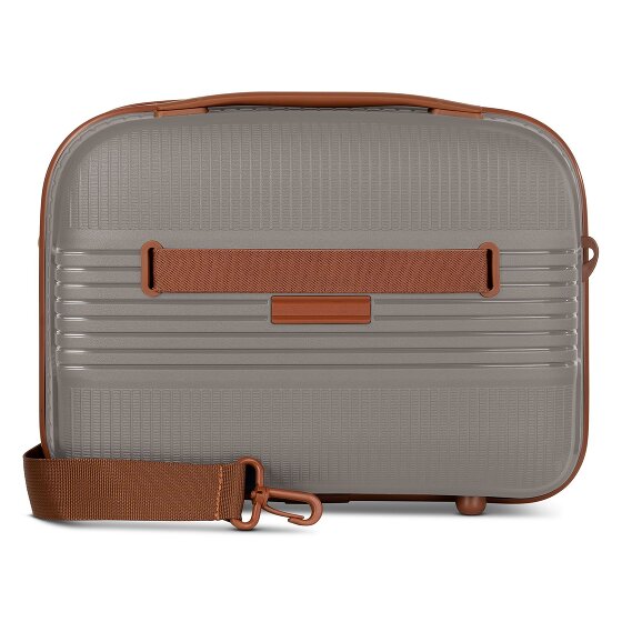 Farmhood Eco Edition 02 Beautycase 34 cm