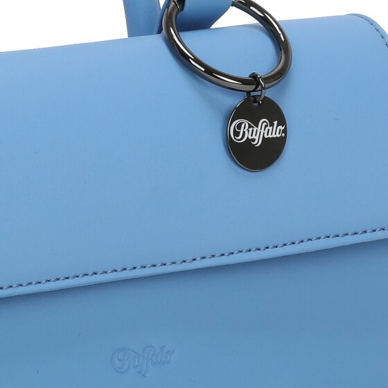 Buffalo Clap01 Mini handtas 13 cm