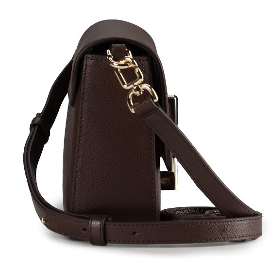 Furla Iride Schoudertas Leer 24 cm