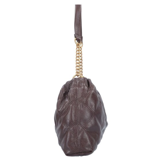 Liu Jo Sirin Shopper Tas 35 cm