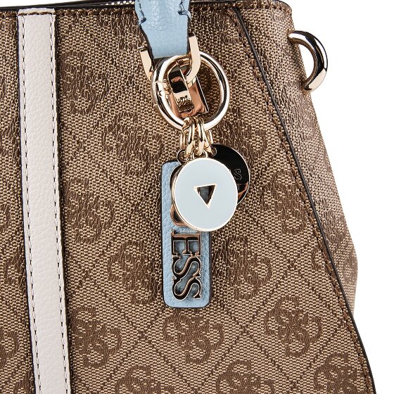 Guess Noelle II Handtas 32 cm